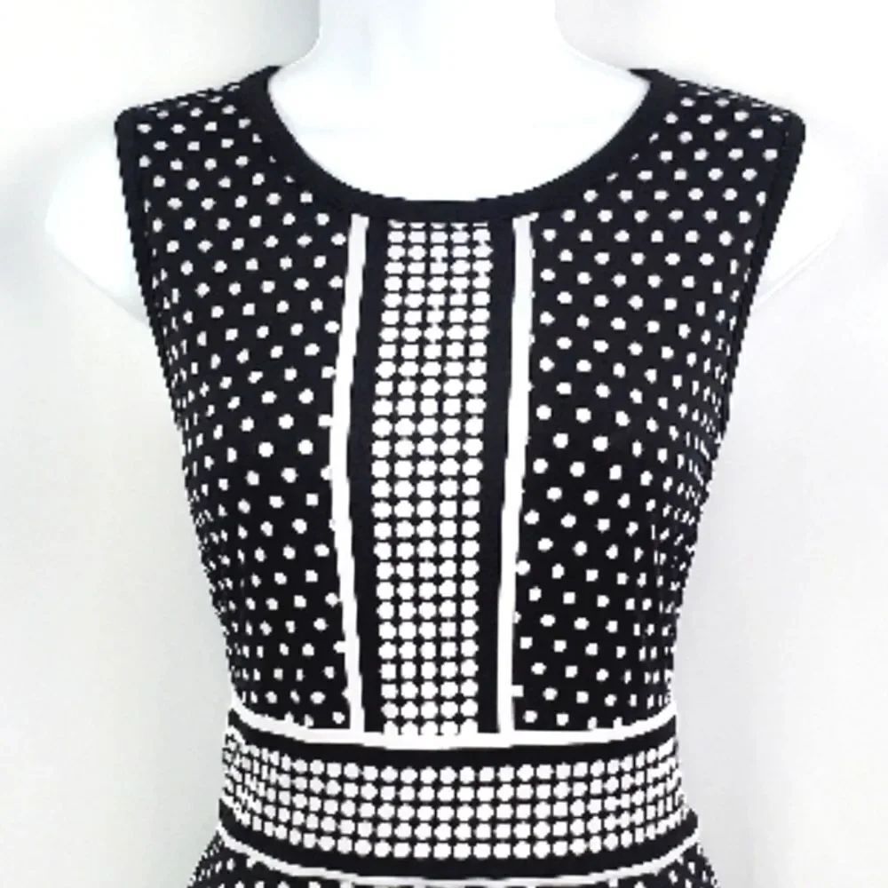 MICHAEL MICHAEL KORS Dress